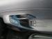 Volkswagen Polo Vivo 1.4 - Thumbnail 14