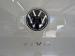 Volkswagen Polo Vivo 1.4 - Thumbnail 17