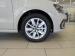 Volkswagen Polo Vivo 1.4 - Thumbnail 18