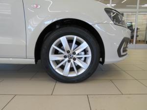 Volkswagen Polo Vivo 1.4 - Image 18