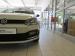 Volkswagen Polo Vivo 1.4 - Thumbnail 19