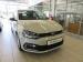 Volkswagen Polo Vivo 1.4 - Thumbnail 1
