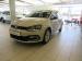 Volkswagen Polo Vivo 1.4 - Thumbnail 2
