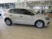 Volkswagen Polo Vivo 1.4 - Thumbnail 3