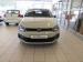 Volkswagen Polo Vivo 1.4 - Thumbnail 4