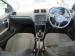 Volkswagen Polo Vivo 1.4 - Thumbnail 6