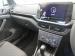 Volkswagen T-CROSS 1.0 TSI DSG - Thumbnail 10