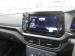Volkswagen T-CROSS 1.0 TSI DSG - Thumbnail 11