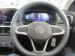 Volkswagen T-CROSS 1.0 TSI DSG - Thumbnail 12