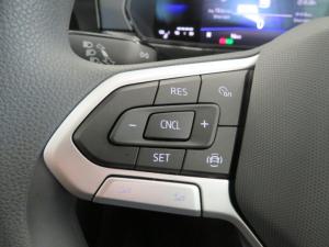 Volkswagen T-CROSS 1.0 TSI DSG - Image 13
