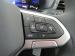 Volkswagen T-CROSS 1.0 TSI DSG - Thumbnail 14