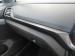 Volkswagen T-CROSS 1.0 TSI DSG - Thumbnail 15