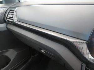 Volkswagen T-CROSS 1.0 TSI DSG - Image 15