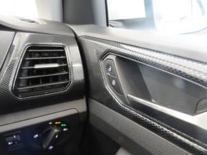 Volkswagen T-CROSS 1.0 TSI DSG - Image 16