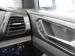 Volkswagen T-CROSS 1.0 TSI DSG - Thumbnail 16