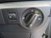 Volkswagen T-CROSS 1.0 TSI DSG - Thumbnail 17