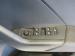 Volkswagen T-CROSS 1.0 TSI DSG - Thumbnail 18