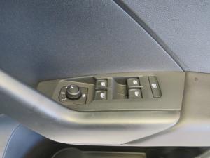 Volkswagen T-CROSS 1.0 TSI DSG - Image 18