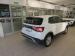 Volkswagen T-CROSS 1.0 TSI DSG - Thumbnail 19