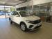 Volkswagen T-CROSS 1.0 TSI DSG - Thumbnail 1