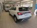Volkswagen T-CROSS 1.0 TSI DSG - Thumbnail 20