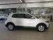 Volkswagen T-CROSS 1.0 TSI DSG - Thumbnail 3