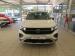 Volkswagen T-CROSS 1.0 TSI DSG - Thumbnail 4