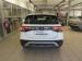 Volkswagen T-CROSS 1.0 TSI DSG - Thumbnail 5