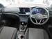 Volkswagen T-CROSS 1.0 TSI DSG - Thumbnail 6