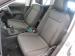 Volkswagen T-CROSS 1.0 TSI DSG - Thumbnail 7