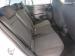 Volkswagen T-CROSS 1.0 TSI DSG - Thumbnail 8