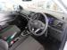 Volkswagen T-CROSS 1.0 TSI DSG - Thumbnail 9