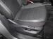Volkswagen Tiguan Allspace 1.4 TSI Life DSG - Thumbnail 17