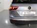 Volkswagen Tiguan Allspace 1.4 TSI Life DSG - Thumbnail 19