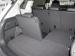 Volkswagen Tiguan Allspace 1.4 TSI Life DSG - Thumbnail 8