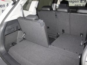 Volkswagen Tiguan Allspace 1.4 TSI Life DSG - Image 8