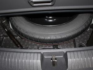 Volkswagen Tiguan Allspace 1.4 TSI Life DSG - Image 9