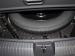 Volkswagen Tiguan Allspace 1.4 TSI Life DSG - Thumbnail 9