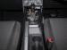 Volkswagen T-CROSS 1.0 TSI DSG - Thumbnail 14