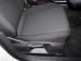 Volkswagen T-CROSS 1.0 TSI DSG - Thumbnail 17