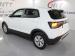 Volkswagen T-CROSS 1.0 TSI DSG - Thumbnail 24