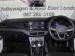 Volkswagen Polo 1.0 TSI Life - Thumbnail 10