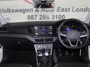 Volkswagen Polo 1.0 TSI Life - Image 10