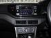 Volkswagen Polo 1.0 TSI Life - Thumbnail 11
