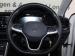 Volkswagen Polo 1.0 TSI Life - Thumbnail 12