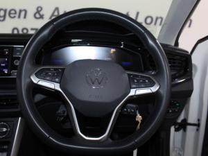 Volkswagen Polo 1.0 TSI Life - Image 12