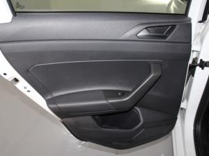 Volkswagen Polo 1.0 TSI Life - Image 13