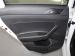 Volkswagen Polo 1.0 TSI Life - Thumbnail 13