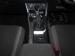 Volkswagen Polo 1.0 TSI Life - Thumbnail 14
