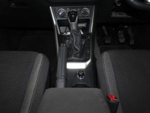 Volkswagen Polo 1.0 TSI Life - Image 14